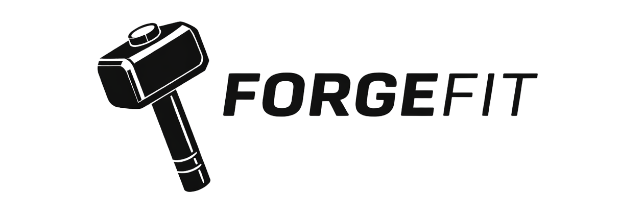 ForgeFit – Sprzęt i Akcesoria Treningowe